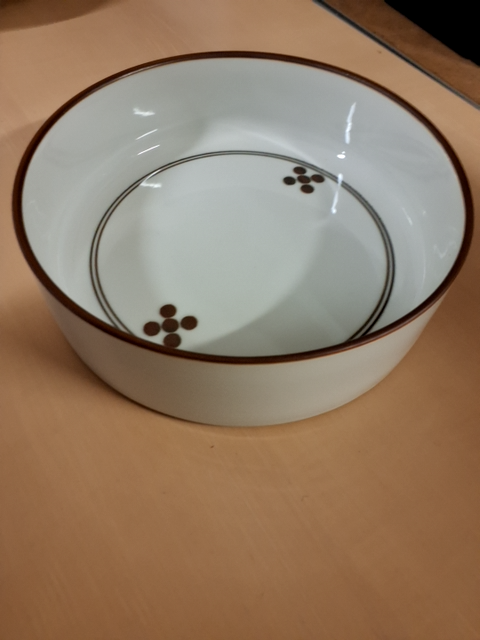 Skål - Royal Copenhagen